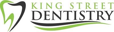 King Street Dentistry - Cambridge, ON N3H 3R6 - (519)219-6363 | ShowMeLocal.com